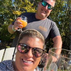 Meet your Posher, Meghan